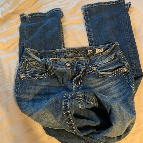 Miss me - Picture 2 of 2